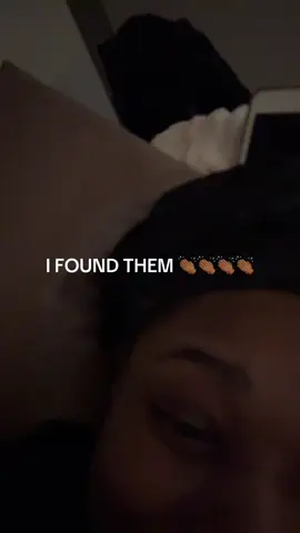 I can’t say I’m proud of myself but I got that ish done… they were immaculate 👏🏾👏🏾👏🏾.  #T#TheNextPrinceHiddenCutZeeNuNew #jimmyohm #thaibls