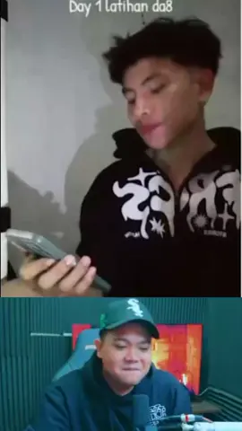 #yourdudhreactionh #yourdudh #reaction #react #fyp 