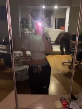 #рекомендации #рек 