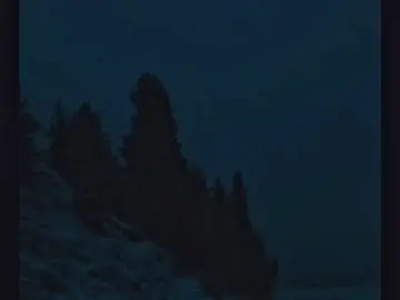 video by :@d2s1 #puisi #poetry #dreamcore #nolife #lonely 