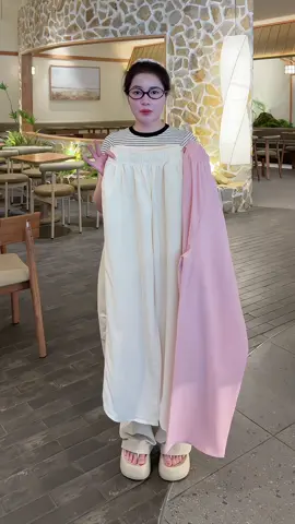 #thoitrangnu #quanongsuong 