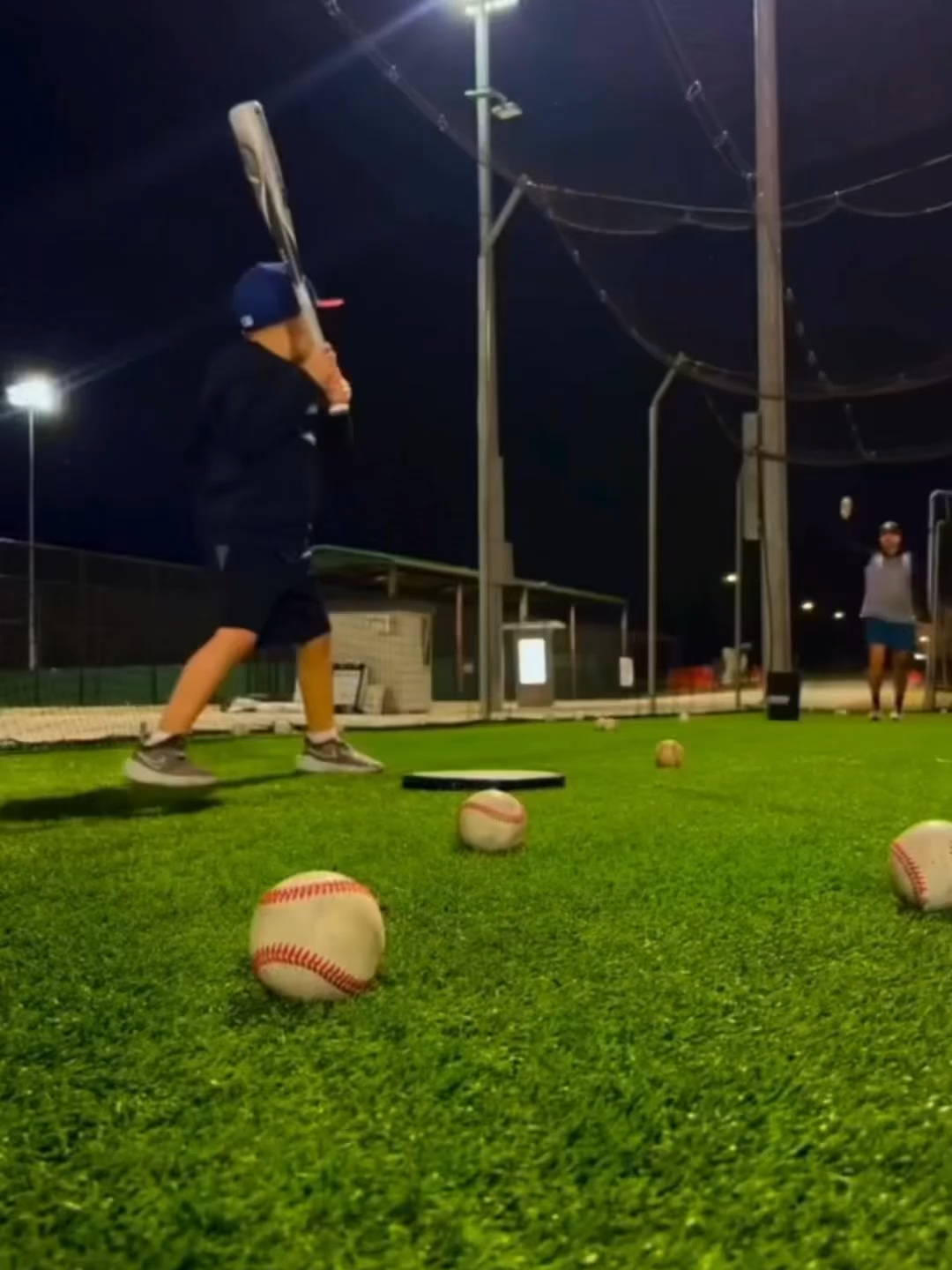 “Exclusive Black Friday Discounts—Up to 75% Off!” Desire Furniture & Mattress! Visit us in-store or message us to order 💬 📍14823 118 Ave NW, Edmonton 📞 780-777-1075 #bestqulityforbestprice#edmonton#nigerianmusic#furnituremakeover#edmontonpunjabi#blackfridaysale#beaumont