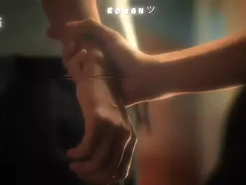 c'mon don't leave me...  #fyp #rara_lyrics #mmsub #viral 