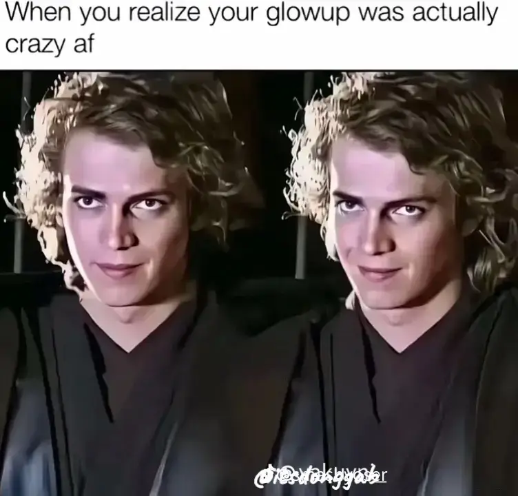 #highlighteveryonefollowers 