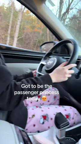 Three months this girl will be driving by herself 😭 growing up sucks #fyppppppppppppppppppppppp #xyzbca #growth 