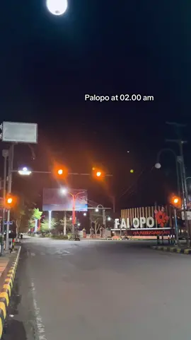 #fypage #palopocity #fyppp 