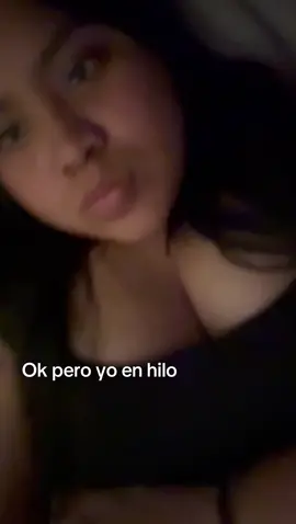 #fypppppppppp #enparatiiii