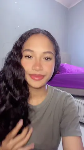 enak🤣 #kepalaenak 