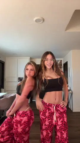 my girl @Chloe Parker #fyp 