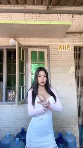 @hnin85430 ပုံယူသုံးပြီးနာမည်လိုက်ဖျက်မဲ့အစား မိန်းမအချင်း”ဘဲအပြင်မှာဒဲ့လာရှင်းပါလားး🙂‍↕️