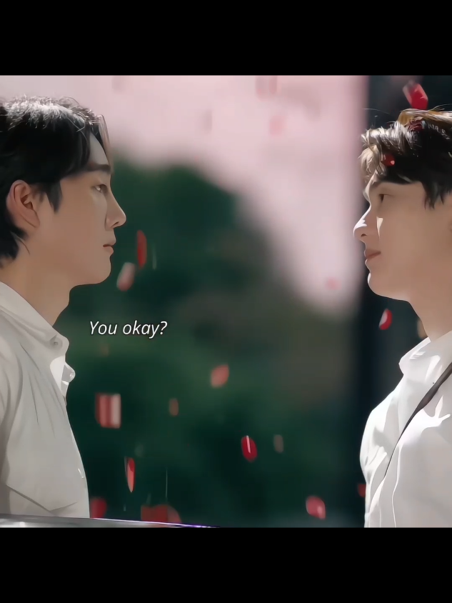 The flash akk😎 #enchanteseries #akktheo #ฟอสบุ๊ค #forcebook #fyp 