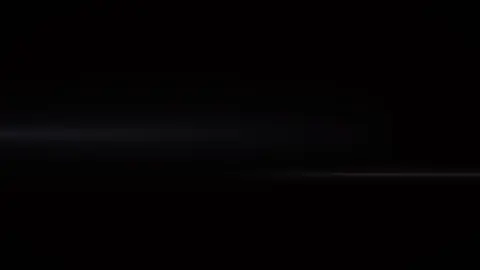 #adios2025 #paratiiiiiiiiiiiiiiiiiiiiiiiiiiiiiii #foryoupage #frases_tania #Viral @TikTok ✌🏻 ✨👍🏻✌🏻✨😔