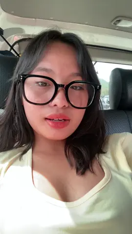 #fyppppppppppppppppppppppp #makethisvirall #fakegfphotostoprankyourfriends #facecardneverdeclines #fyppppppppppppppppppppppp 