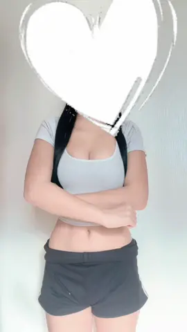 탱글콩이#ㅊㅊ#추천 #추천 #추천떠라 #fyp 