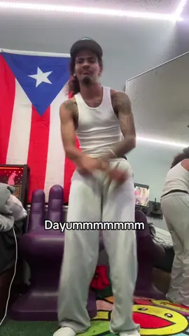 #fyp #viral #dance #tripout #jiggy 