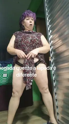 #dança #conteudo # Tok tok#