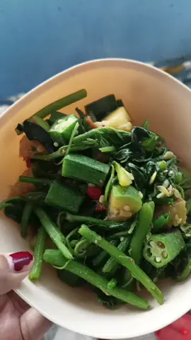 #ၵိၼ်ၽၵ်းၶဵဝ်ဢွၼ်ႇဝၢၼ်ဝၢၼ်လႄႈၶဝ်ႈႁွမ်ၼုမ်ႉၼုမ်ႉ#မွၼ်းမူဝ်🍓မေႈၵႃႉလၢႆးယႂ်ႇၶွင်ပႅၼ်းတႃးရႃး #မွၼ်းမူဝ်🍓မေႈၵႃႉ #แบรนด์ดารา 