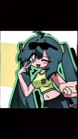 Adivina quien volvió nada más nada menos que #miku 😈😎 #fyp #parati #edit #lamborghini 