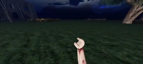 killer animasi paling keren 😍#distrikkekerasan #violencedisctrict 