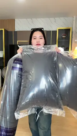 หนานุ่มฟูใบใหญ่#หมอน #หมอนหนุน 