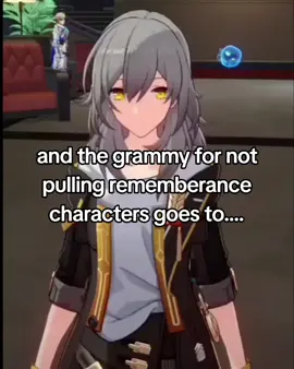 They're all gonna be khias in the 5.xmeta LMAOAOAO #hsr #funny #trend #HonkaiStarRail #rememberance 