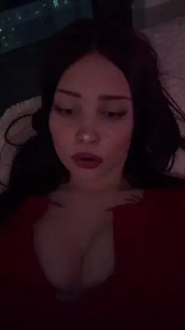 Idk I just wanted to talk about this lmfaoooo also to add morals are opinions and not facts or something you can use to dictate others lives only your own🫶 #women #womenempowerment #fyp 