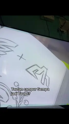 #boboiboygalaxy #boboiboy #monsta #masukberanda #fyp 