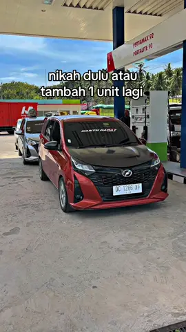 #fypシ゚ #xzbca #tiktokviral #lewatberanda 