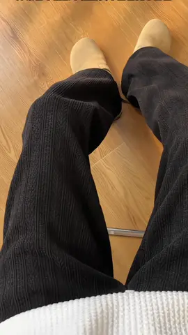 Quần Nỉ Baggy Nam nữ 2 Da Cao Cấp Mềm Mịn Form Hàn Quốc #quanninam #quanni #quannitam #quannibaggy 