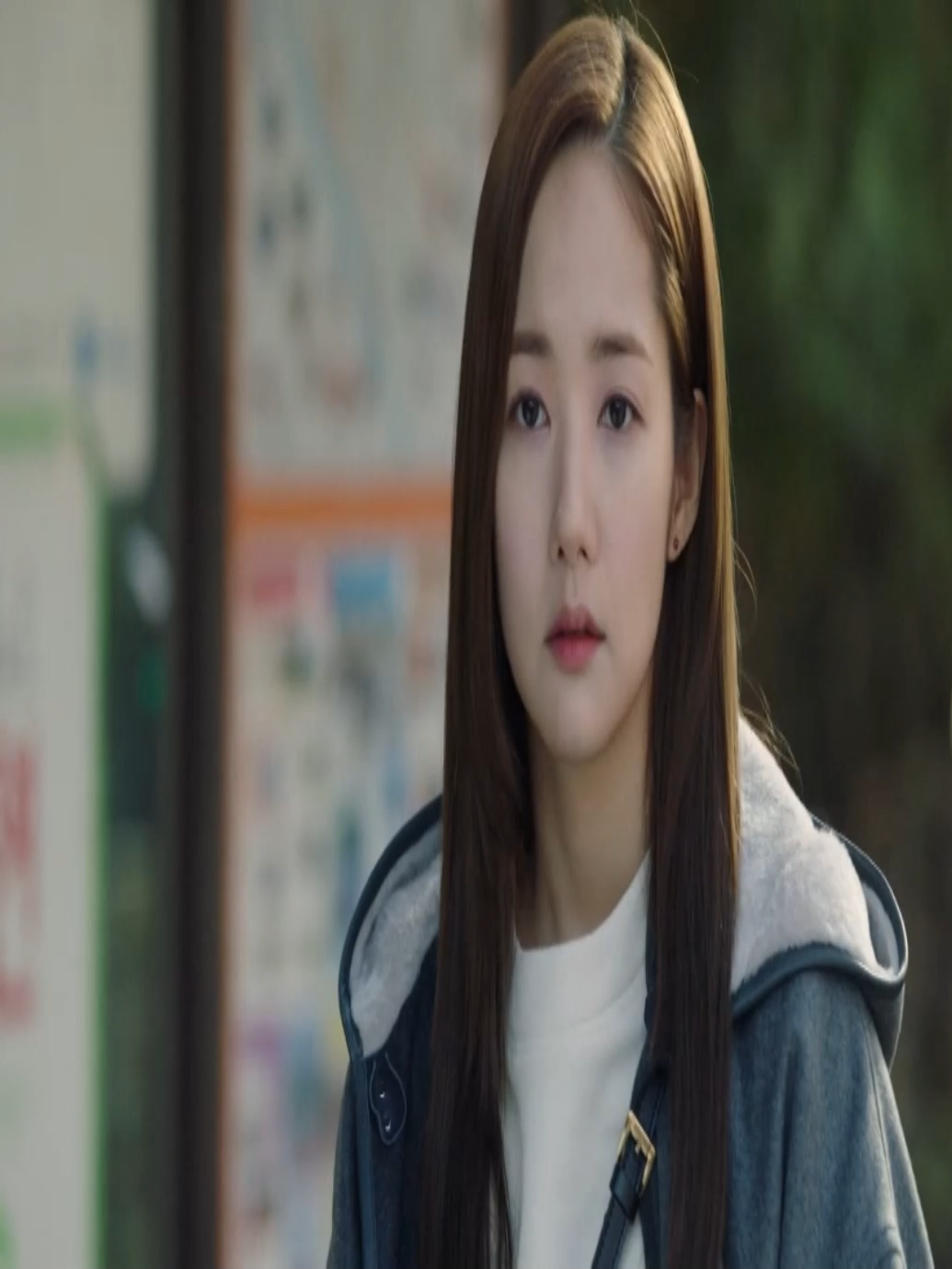 ឈាមប្តូរឈាម 34#foryoupage❤️❤️ #viraltiktok #viralvideos #leanontiktok #movie