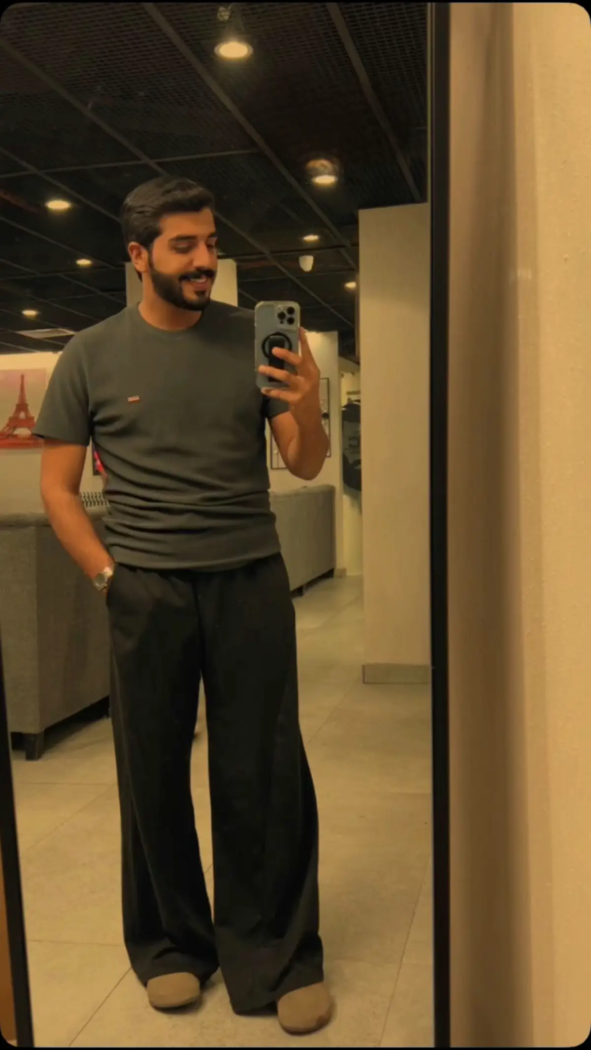 #الشعب_الصيني_ماله_حل😂😂 #CapCut #الكويت🇰🇼 