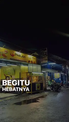 #lyrics #liriklagu #music 