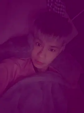 doi chan di mon loi #justinnn #foryou #fyp 