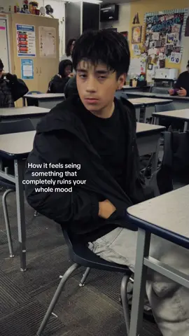 #mood #fyp #foryoupage #viral#xyzbca 