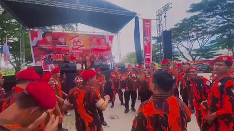 SEHAT SELALU PASUKAN KOTI MPC PEMUDA PANCASILA KABUPATEN DELI SERDANG - Sumut  #Mpcppdeliserdang  @pac.pp.hamparanperak @mpc.pp.purbalingga @mpwppbanten @pemudapancasila2343 #mpwppsumut @sapmappkotabandung  #sapmappsumut #mpcppkotamedan @mpnpemudapancasila 