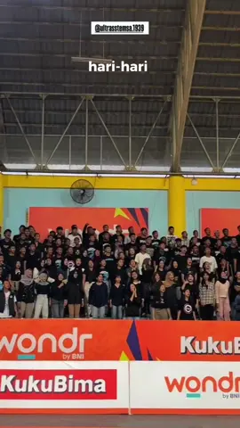 still alee🖤🦉#smkn1semarang #ultrasstemsasemarang #suportersekolah #fyp #foryou 