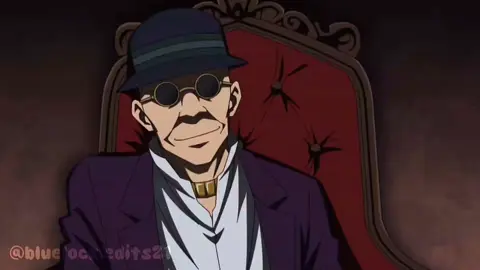 la verdad no si quedo bien pero aprovechando la gran canción que saco daddy yankee 🗿🚬#anime #bluelockedit #paratiiiiiiiiiiiiiiiiiiiiiiiiiiiiiii #daddyyankee #famdombluelock 