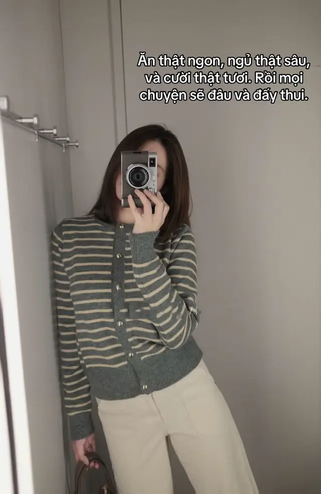 #xh #xuhuong #caption #fpyシ #viral 