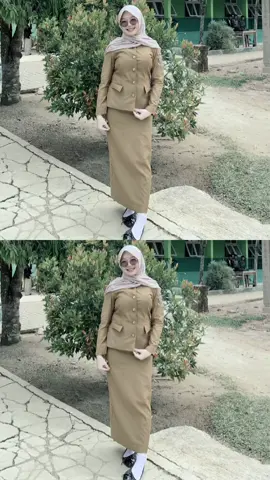 #fyppppppppppppppppppppppp 