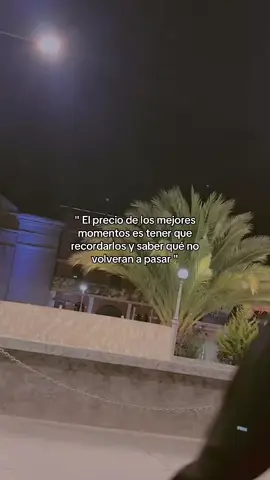 #borrador #frases #viral #flypシ #frasessad 