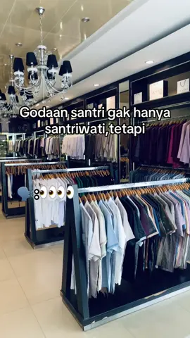 #fyp #alzahra #sekumpul #martapura 