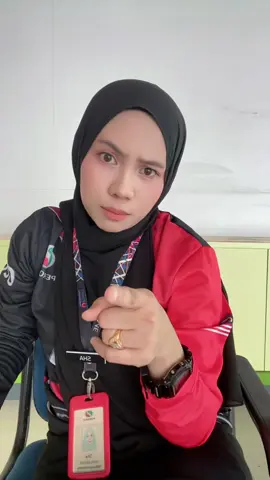 #perodua #peroduatelukintan #shaperodua #telukintan #salesperodua