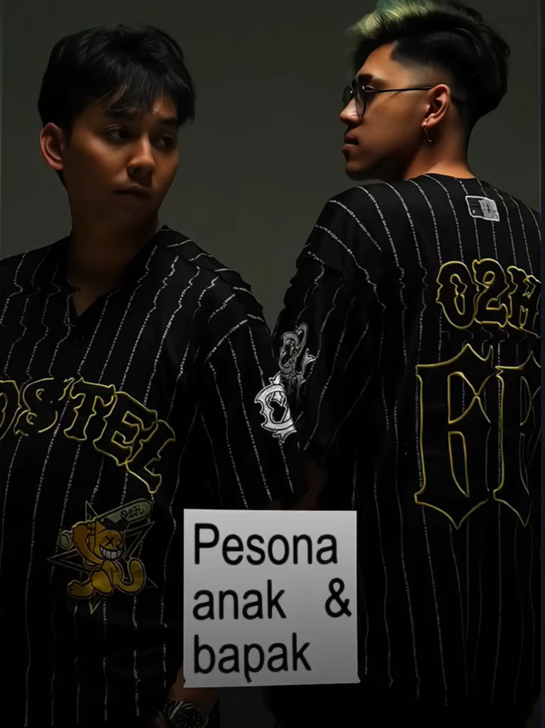 Alah siah boy 🫢🥶 @luthfihalimawan42 @xxknjt  #luthfihalimawan #xxknjt #orangoranganhalimawan #O2H #xybca #fyp #4u #foryourepage #epyepe #xxgang #fotoshoot