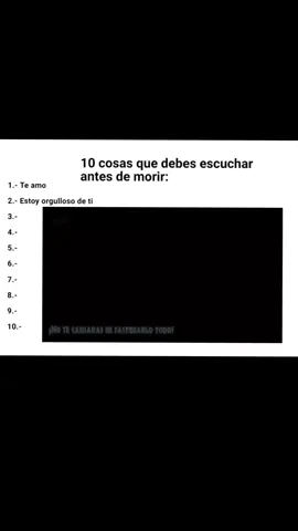 SHADOW FREDDY  . . . . . . . . . . #viral #shadowbanned #mundo #imissyou #anime 