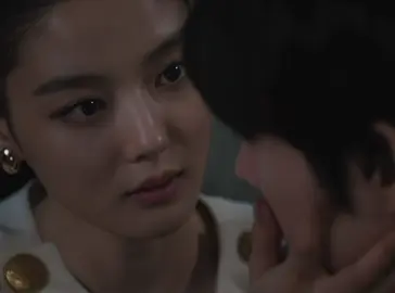 تشاوره بموته اخ غبنتتتنيي#نوا_كازاما_لمينو #اكسبلور #dearx 