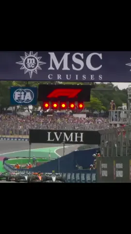 gp de interlagos passou e meeeu amigo, oq o mano vespa fez esse ano foi bizarro #maxverstappen #f1 #f1edit #interlagos #brazil 