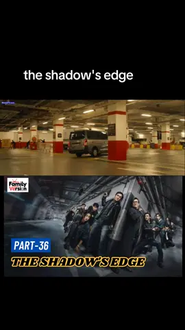 #jackiechan2025 #familyversion #tiktok 