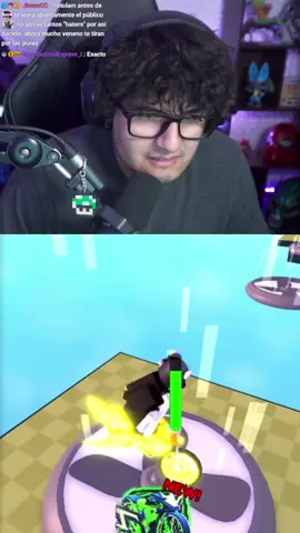 #locochon #foryoupage #fyp 