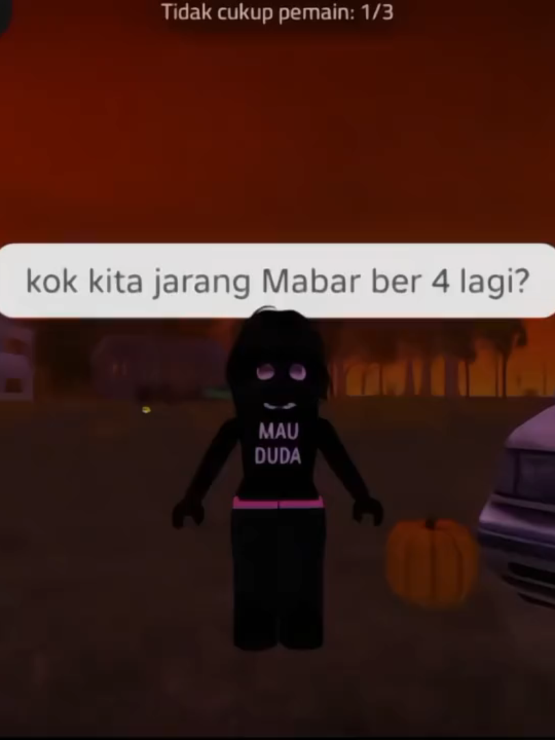 bau oli dan bau amis @pfttxxry_ @kyokoo @hanifahdm34