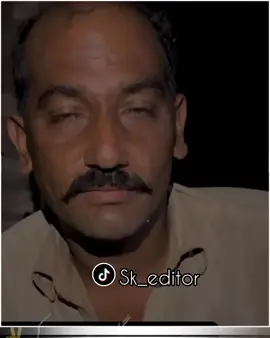 don't remove my video plz Tiktok time unfreeze my account 